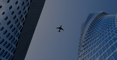 未標題-1.jpg